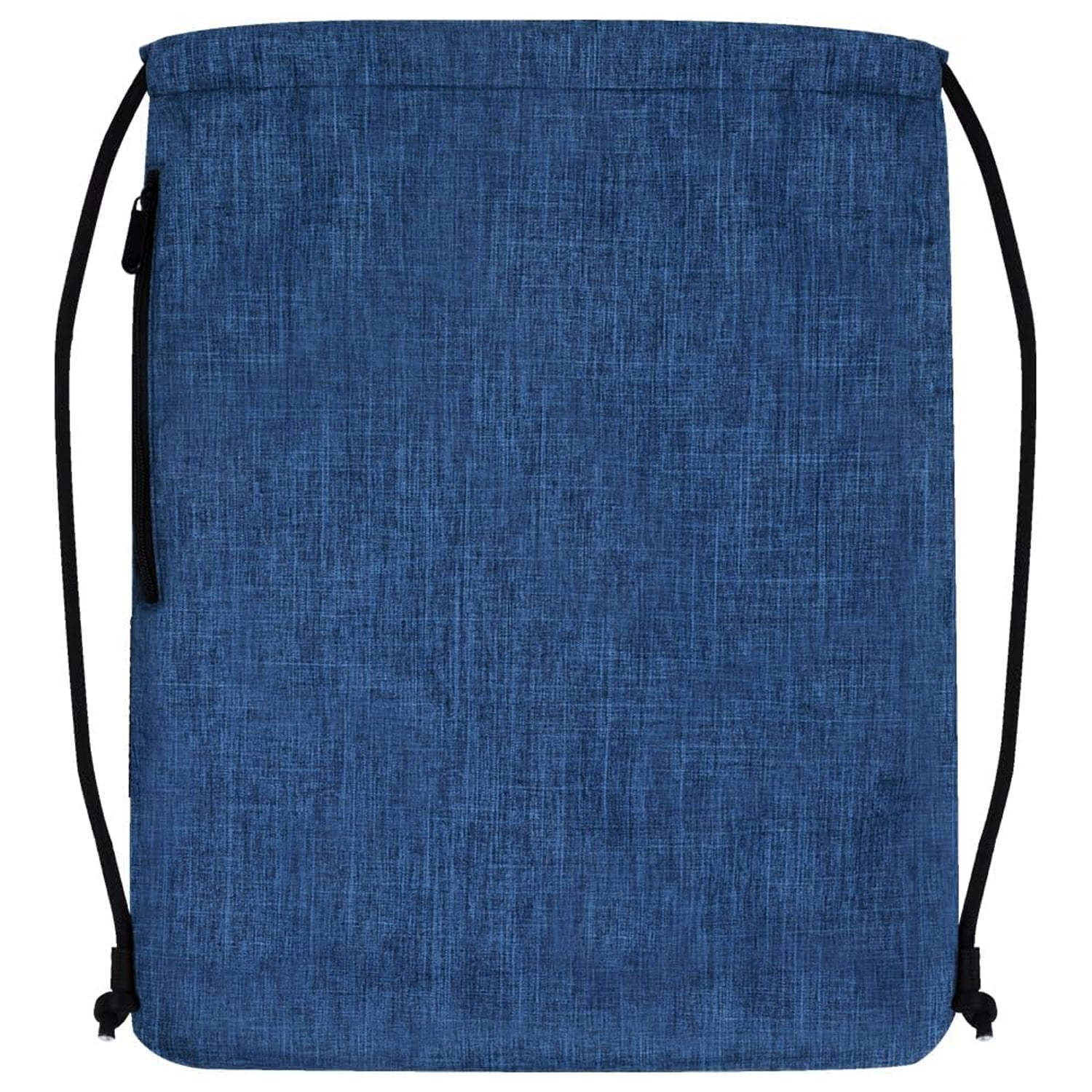 MVP Disc Golf Drawstring Backpack Bag - Choose Color