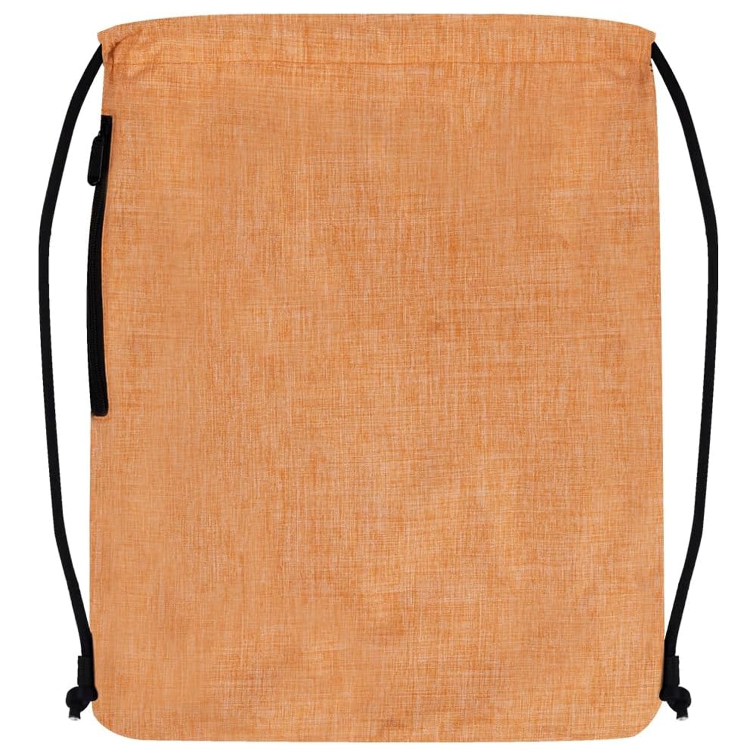 MVP Disc Golf Drawstring Backpack Bag - Choose Color