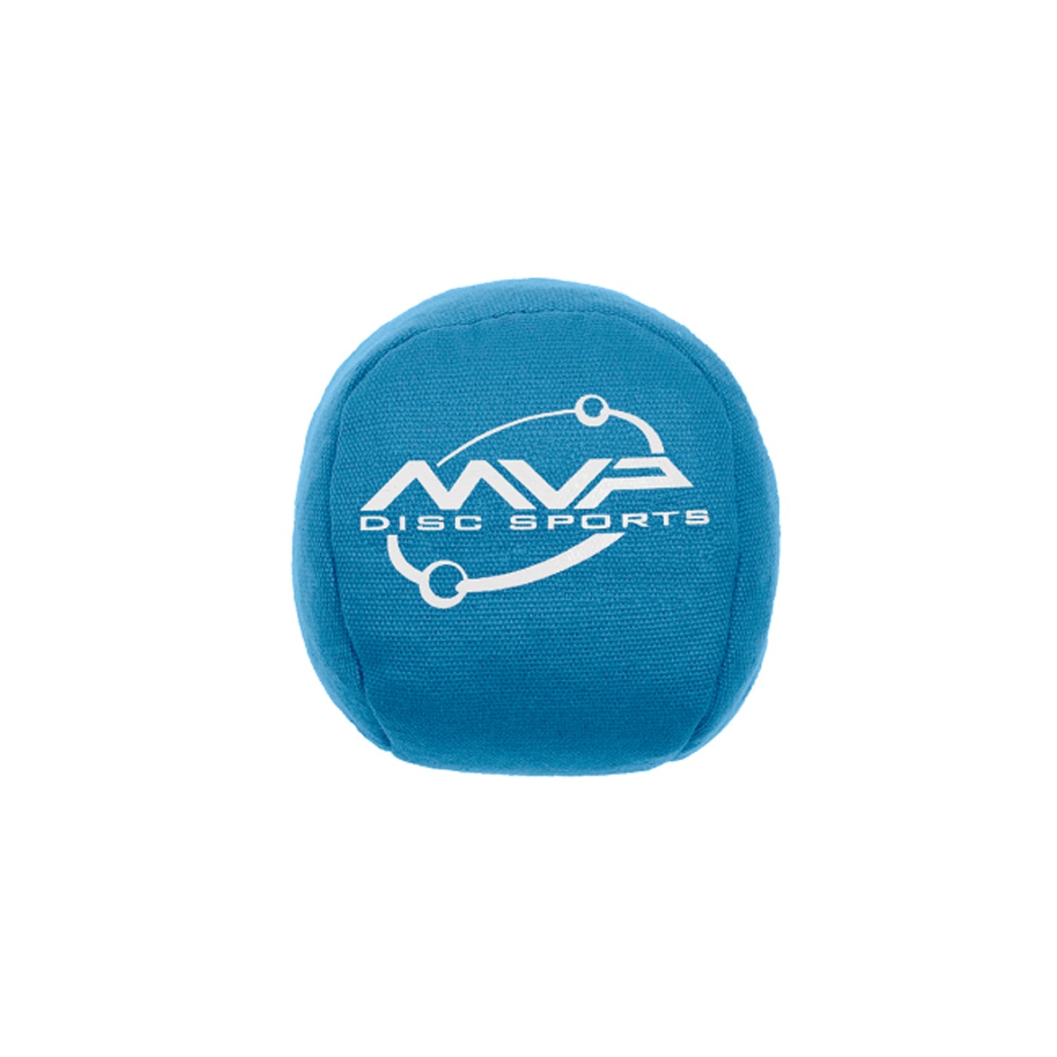 MVP Disc Golf Osmosis Sports Bag or Ball - Hand Dryer for Grip - Choose Color