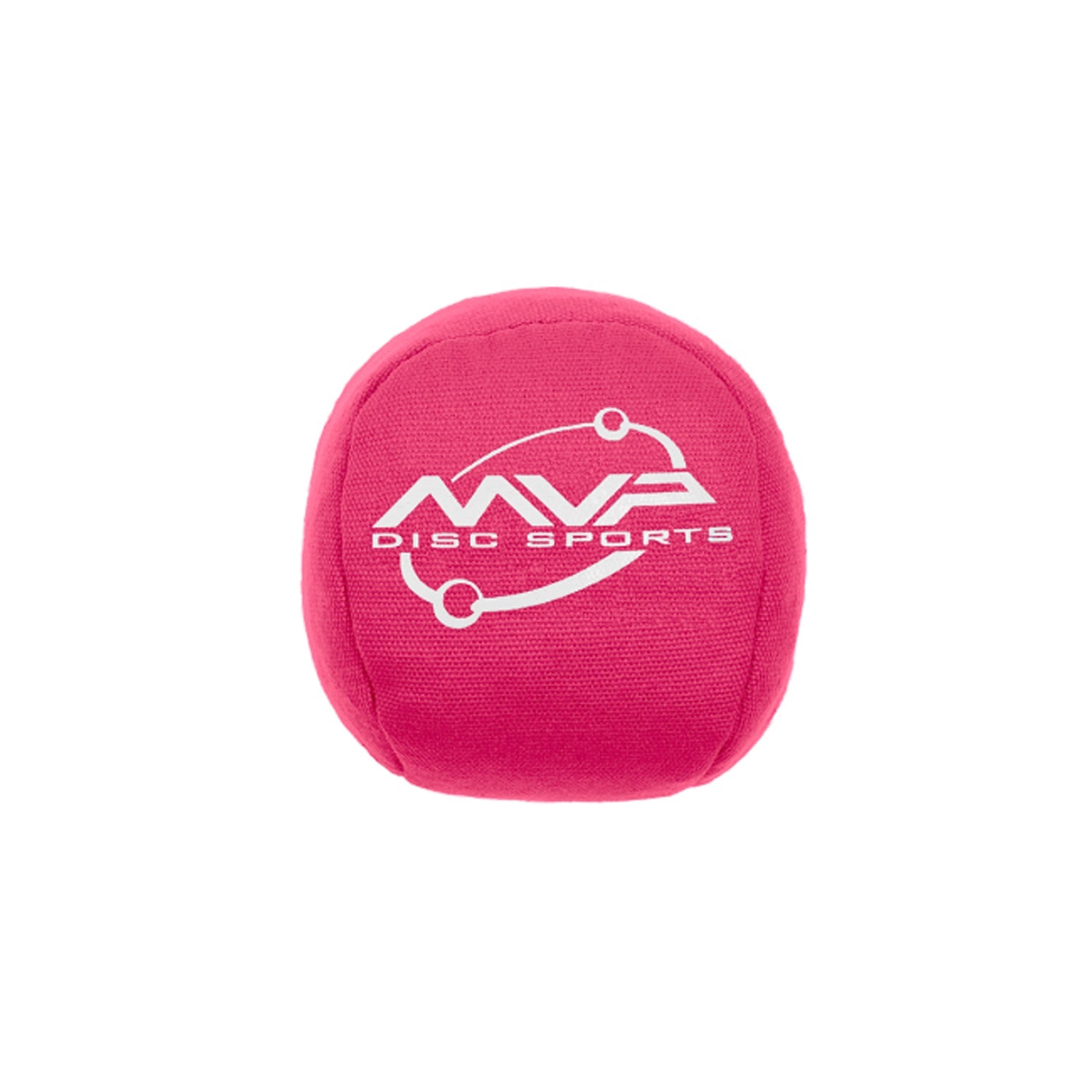 MVP Disc Golf Osmosis Sports Bag or Ball - Hand Dryer for Grip - Choose Color