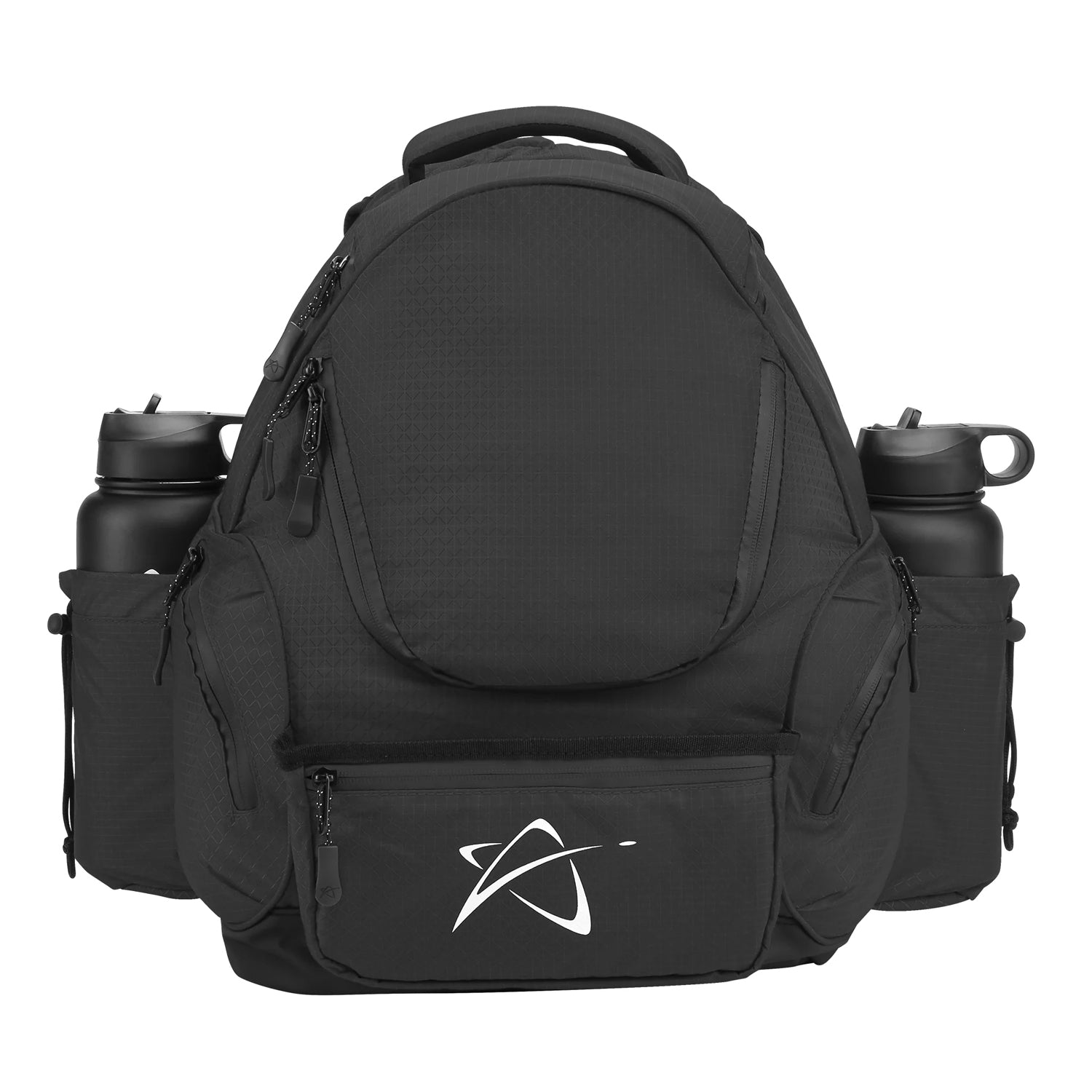 Prodigy Disc Golf Bag BP-3 V3 Backpack (Choose Color) Holds up to 20 Discs
