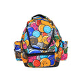 Prodigy Disc Golf Bag BP-3 V3 Backpack (Choose Color) Holds up to 20 Discs