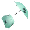 Kastaplast Disc Golf 60" Arc Umbrella - Choose Color