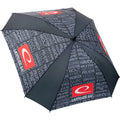 Latitude 64 Disc Golf 60" Arc Umbrella - Choose Color