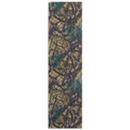 DGK Skateboard Griptape Timber Camo 9" x 33" Grip Tape Sheet