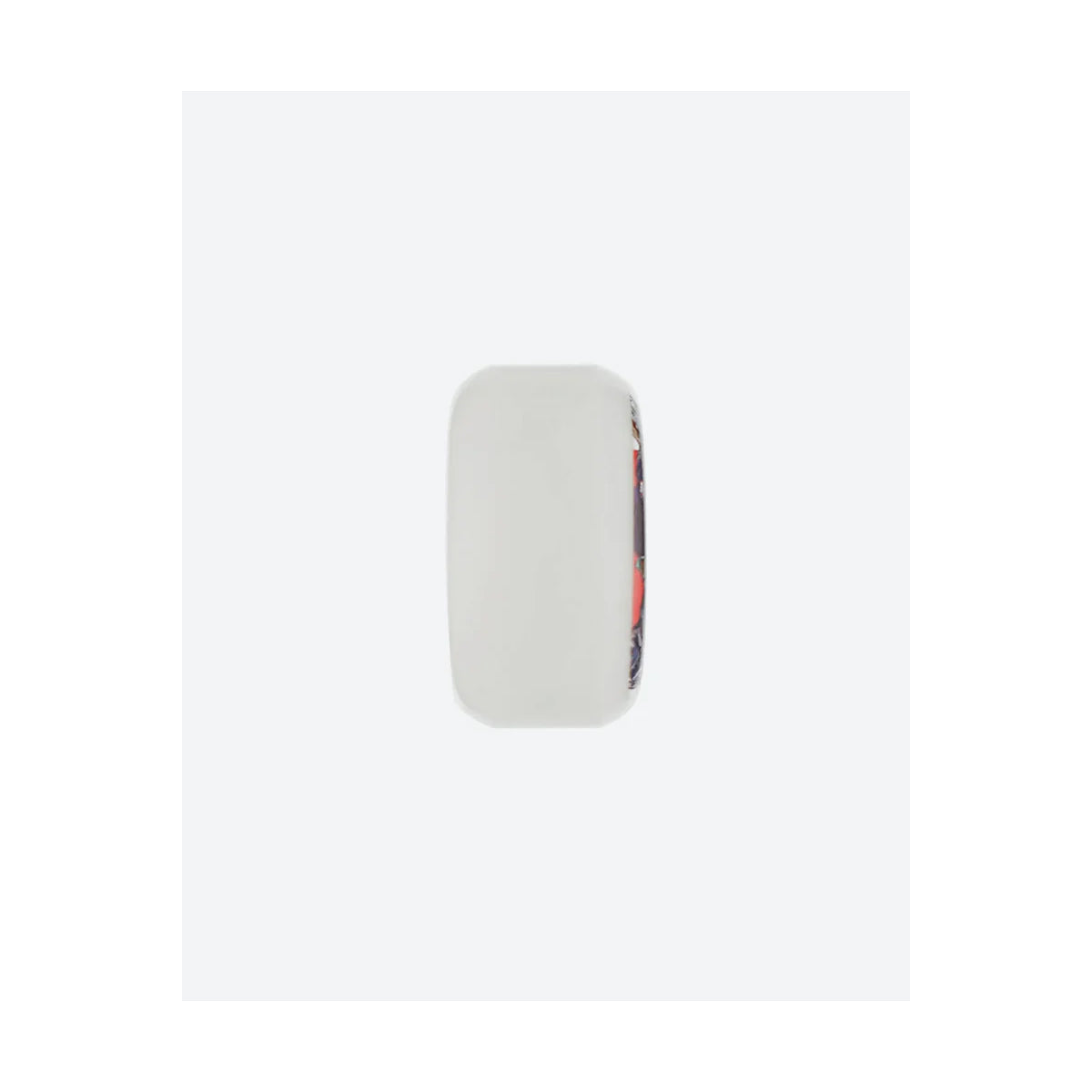 DGK Skateboard Wheels 51mm The Plug 101A White