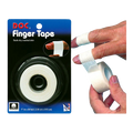 DOC Finger Tape