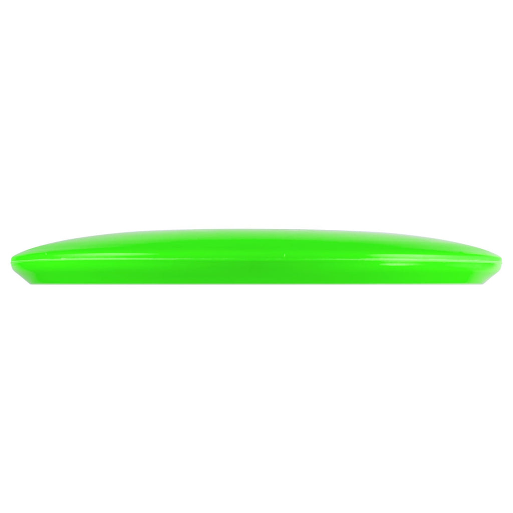 Innova Disc Golf R-Pro Dart Putter 3/4/0/0 - Choose Exact Disc
