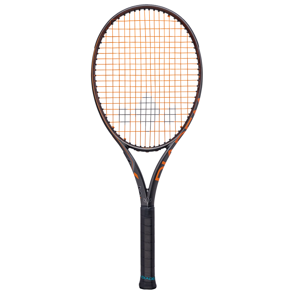 Diadem Axis 100