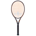Diadem Axis 100