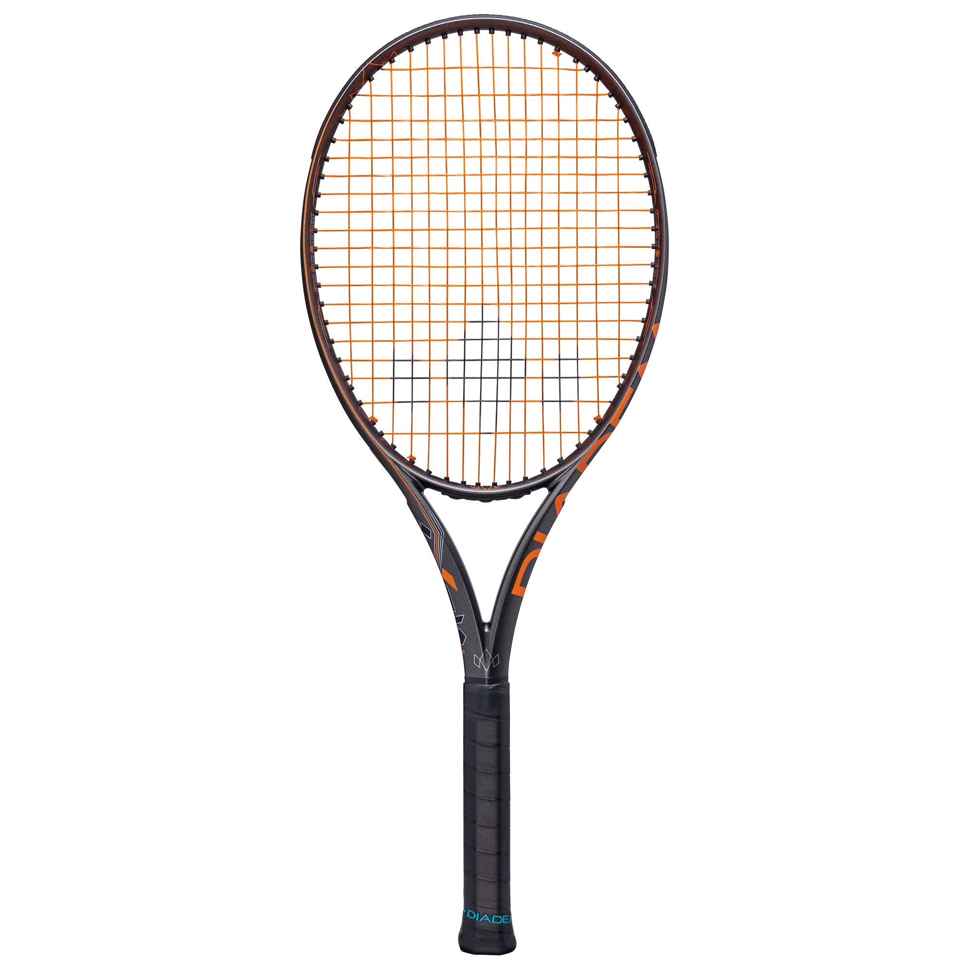 Diadem Axis 100