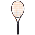 Diadem Axis 98