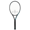 Diadem Nova 100 v3