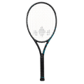 Diadem Nova Lite v3