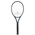 Diadem Nova Plus v3