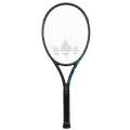 Diadem Nova Team v3