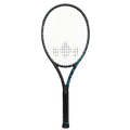 Diadem Nova Tour v3