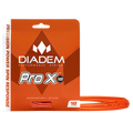 Diadem Pro X Set