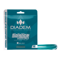 Diadem Solstice Power Set