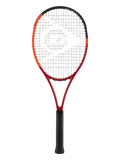 Dunlop CX 200 Tour