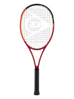 Dunlop CX 400 Tour