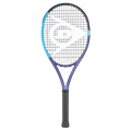 Dunlop FX 500 Tour 2026