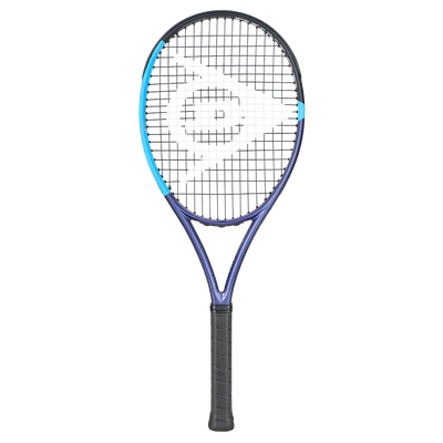 Dunlop FX 500 Tour 2026