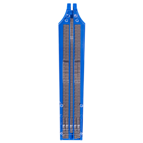 Babolat Elastocross String Saver
