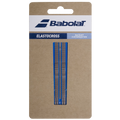 Babolat Elastocross String Saver