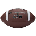 Champro CT6 600 Pee Wee Composite Game Football