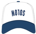 Solow Upside Down Hat