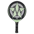 Master Athletics M2 Edge