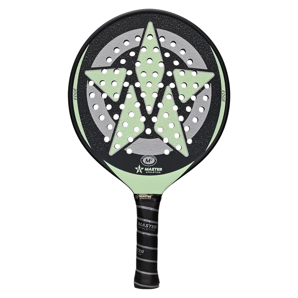 Master Athletics M2 Edge