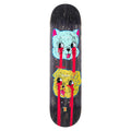 Girl Skateboard Deck Geering Blood Bath 8.0" x 31.5"