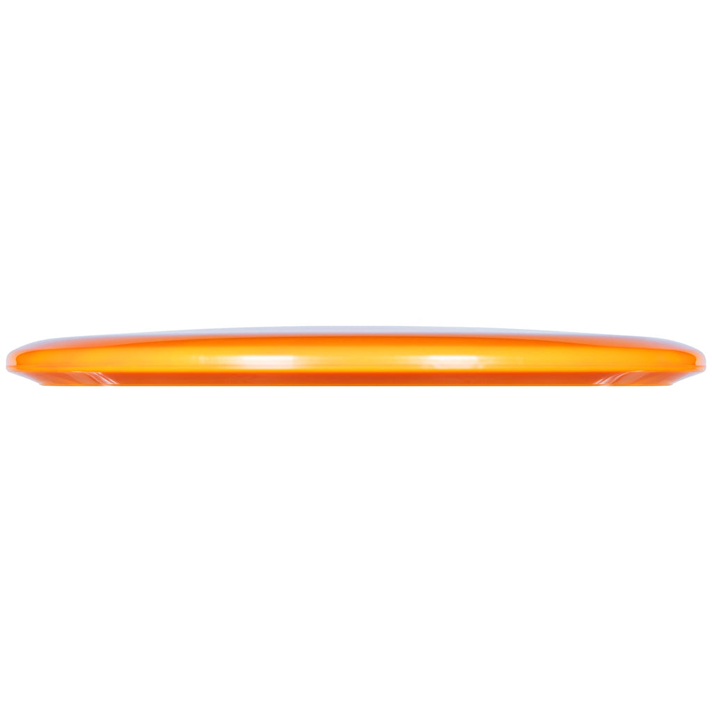 Innova Disc Golf Gstar Fox Midrange Disc 5/6/-3/1 - Choose Exact Disc