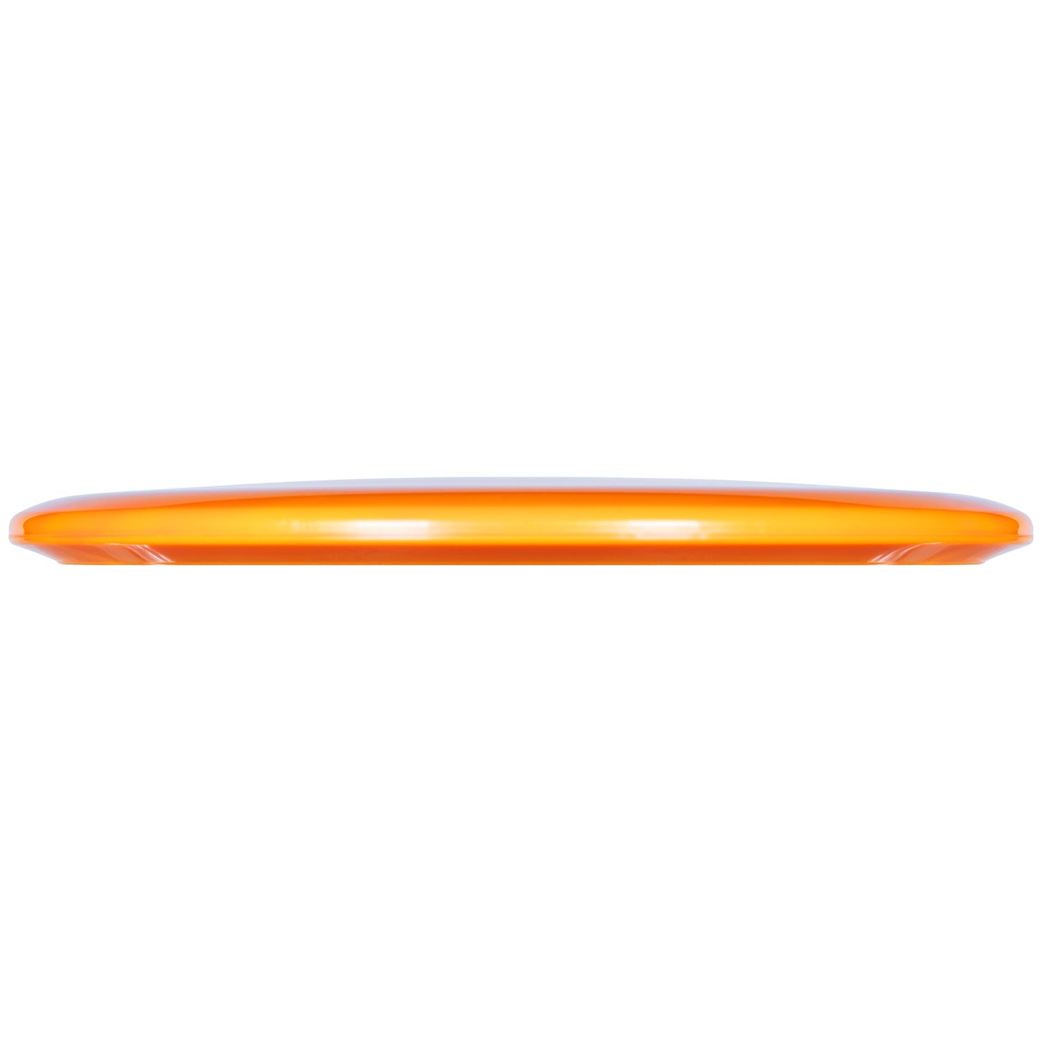 Innova Disc Golf Gstar Fox Midrange Disc 5/6/-3/1 - Choose Exact Disc