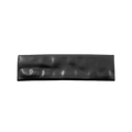 Gamma Build Up Sleeve