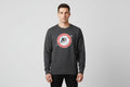 Williamsport Port and Company Long Sleeve T-Shirt