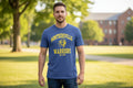 Montoursville Port and Company T-Shirt