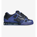 Globe Skateboard Shoes Sabre Gradient Blue