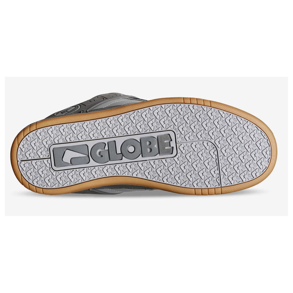 Globe Skateboard Shoes Tilt Smoke