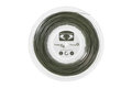 Grapplesnake Tour M8 Reel