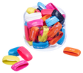 Babolat Grip Band