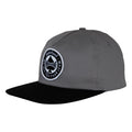 Independent Trucks Hat Motorhead Spade Charcoal/Black