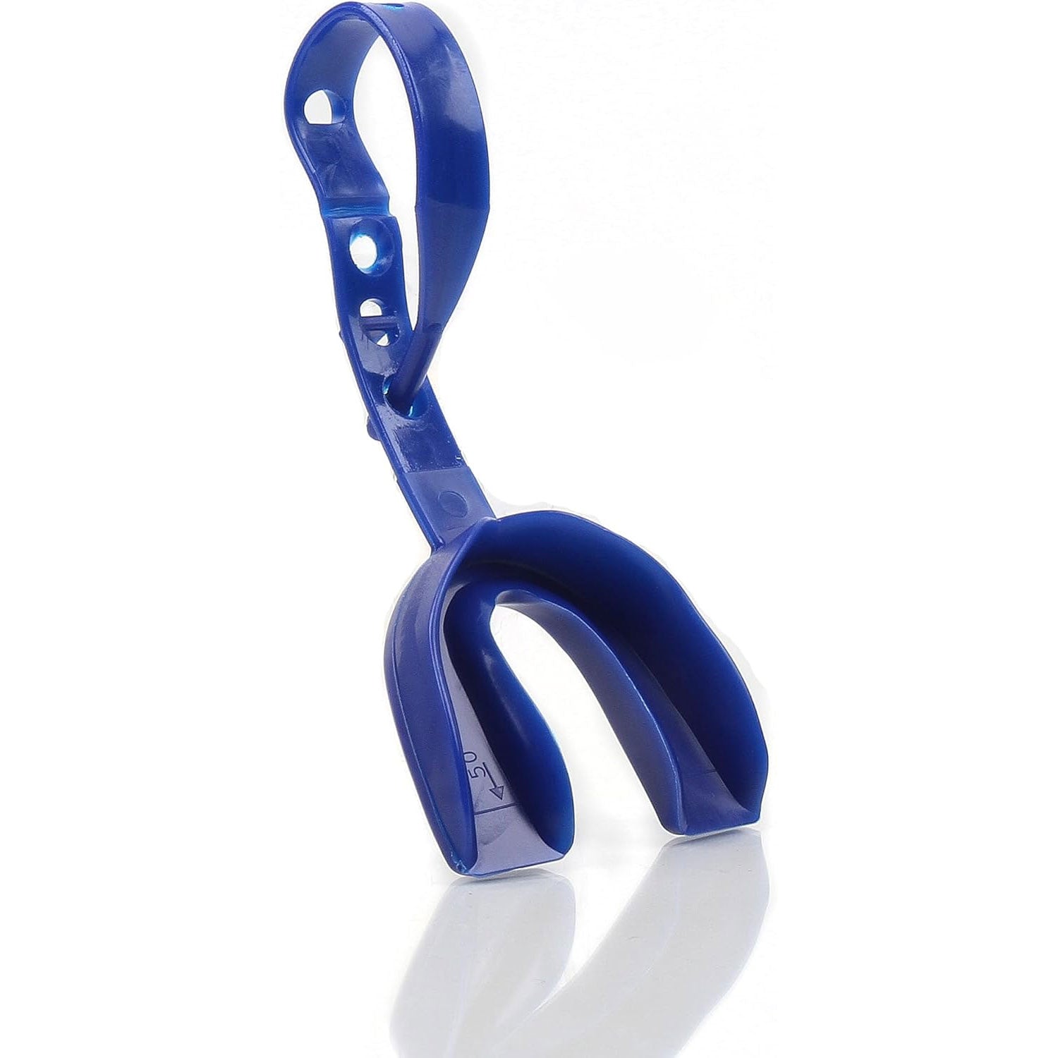 Howies Hockey Boil and Bite Hockey Mouth Guard - Sports Mouthguard