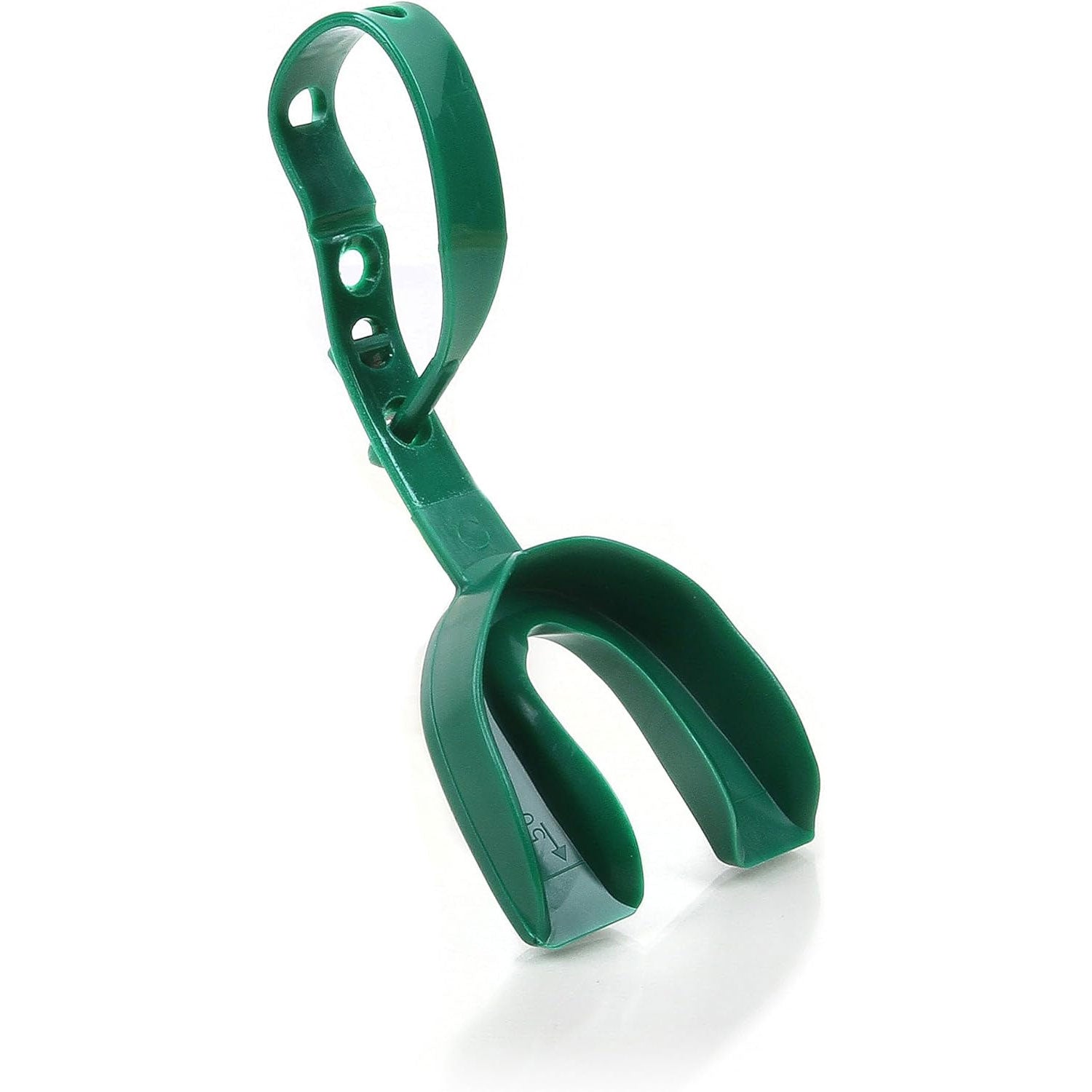 Howies Hockey Boil and Bite Hockey Mouth Guard - Sports Mouthguard