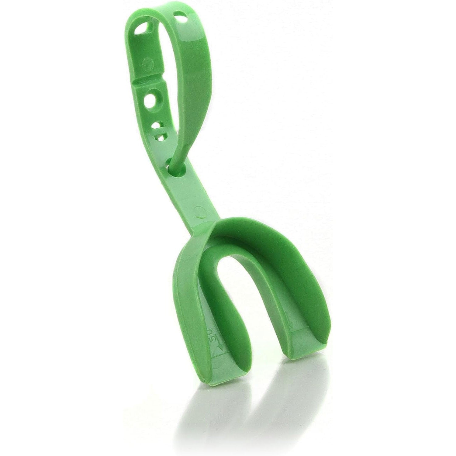 Howies Hockey Boil and Bite Hockey Mouth Guard - Sports Mouthguard