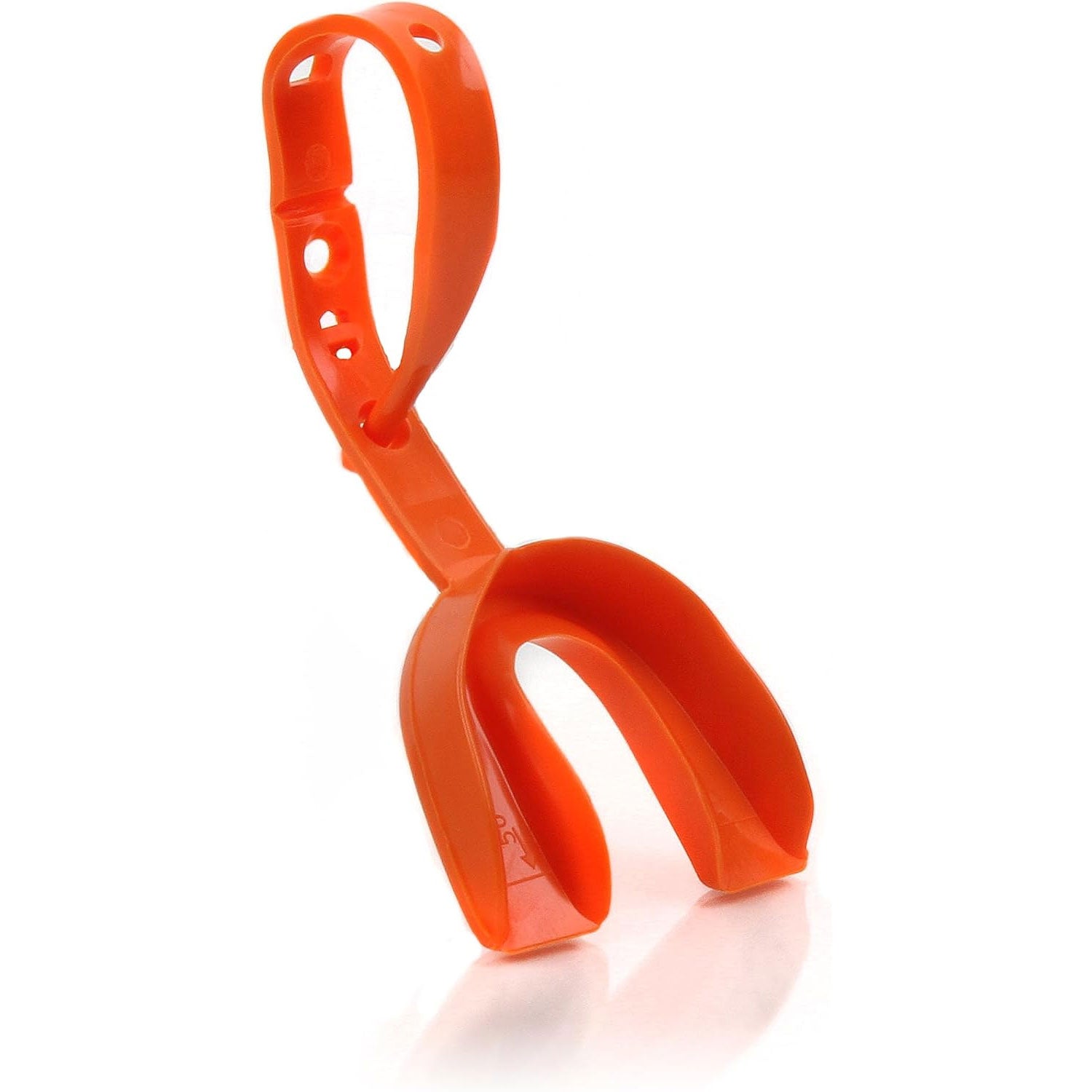 Howies Hockey Boil and Bite Hockey Mouth Guard - Sports Mouthguard