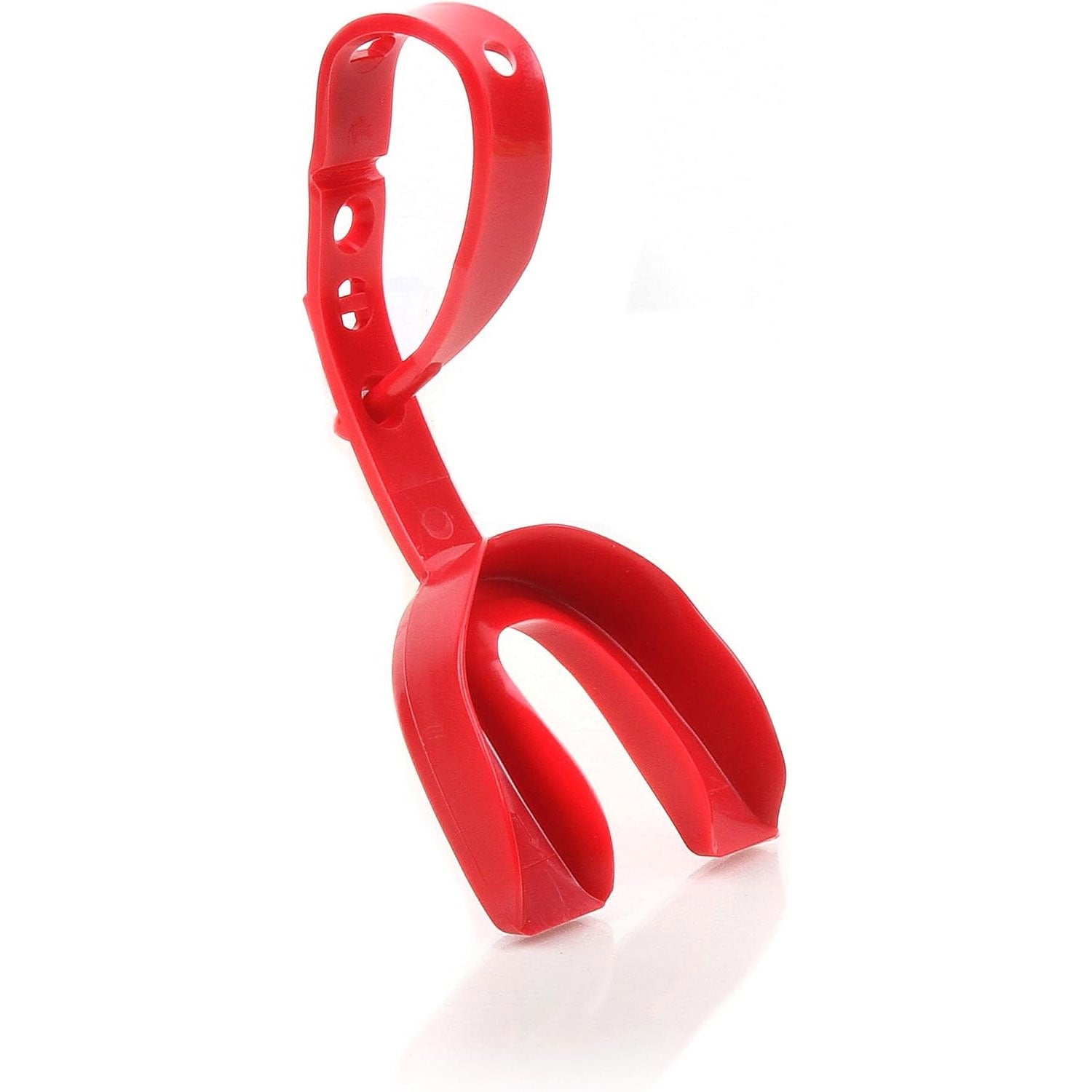 Howies Hockey Boil and Bite Hockey Mouth Guard - Sports Mouthguard