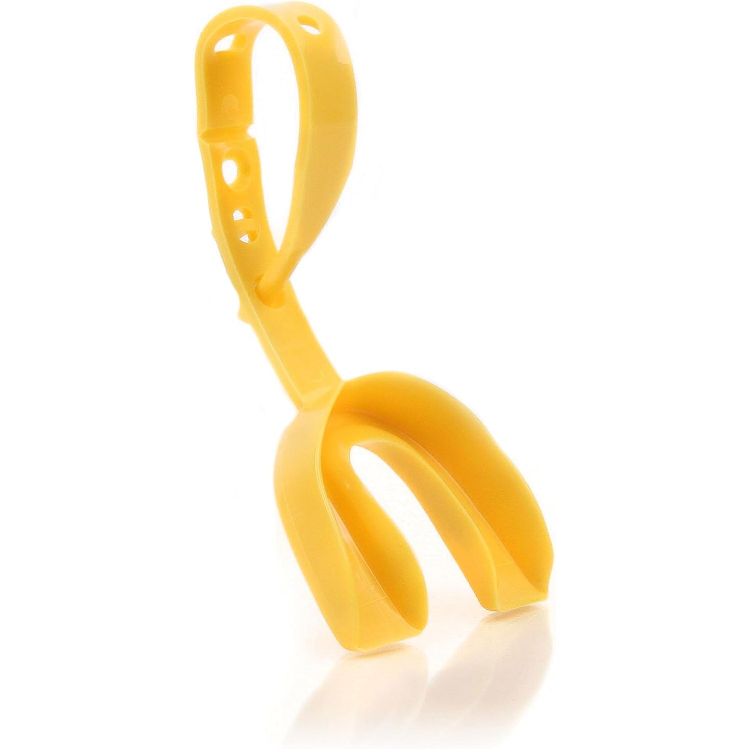 Howies Hockey Boil and Bite Hockey Mouth Guard - Sports Mouthguard